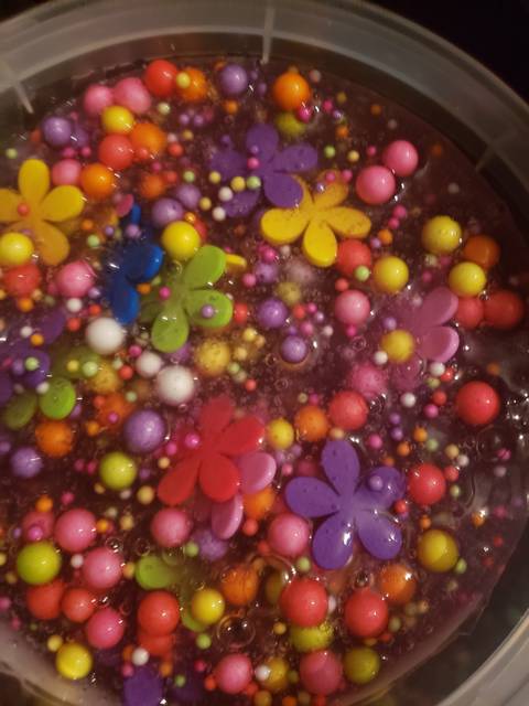 queenhaleynicole nude