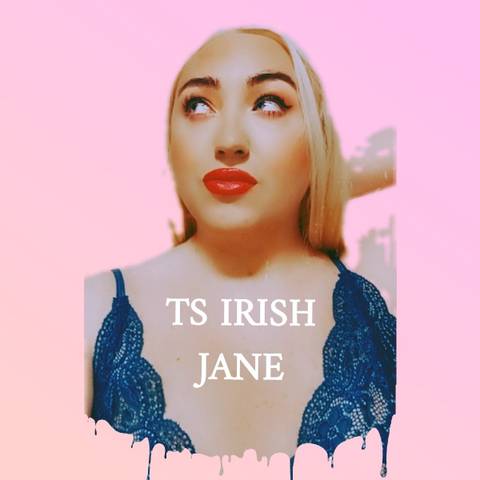 janebee