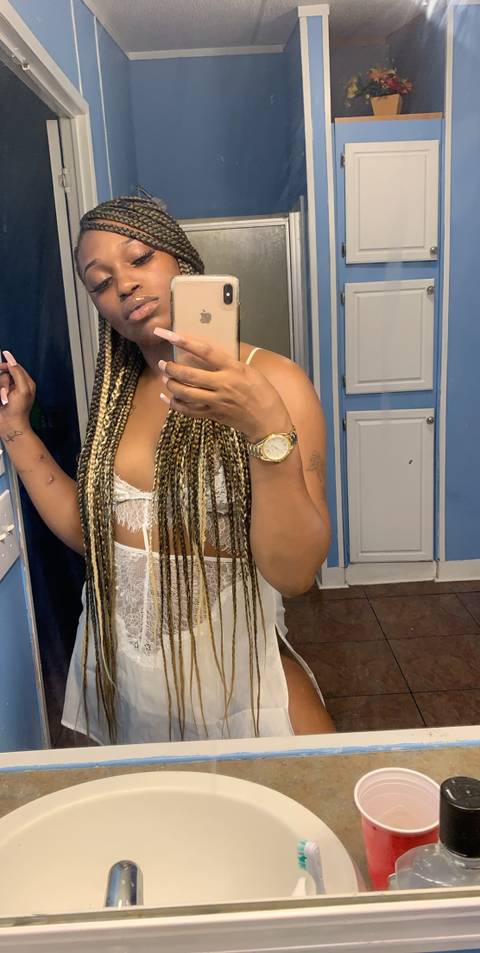 @niyell20