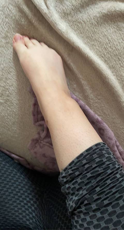 footgallery
