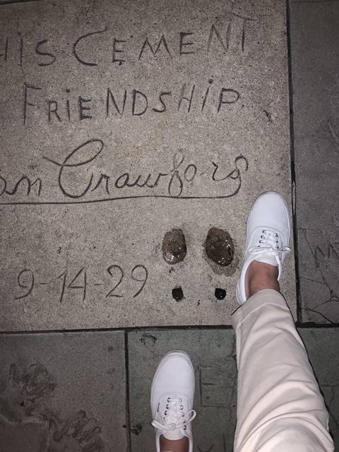 gayfeetworship nude