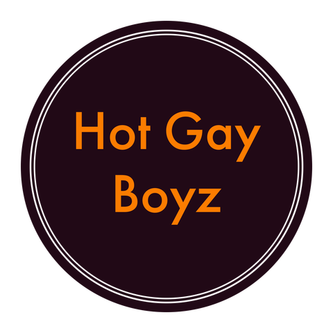 hotgayboyz