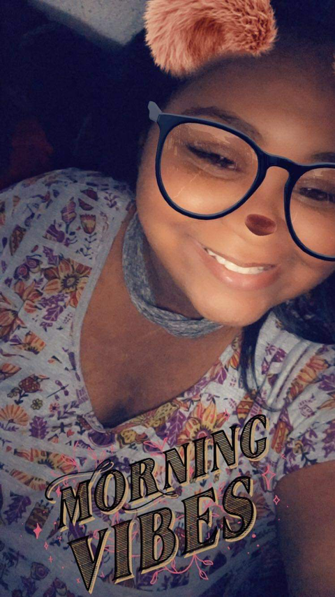 bigtittycups570 nude