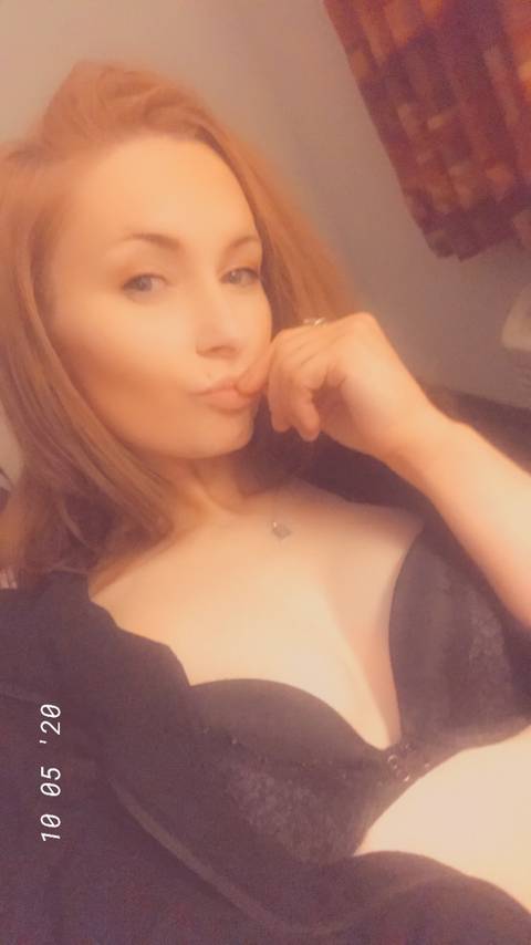 missprettykittyx