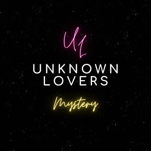 unknown.lovers