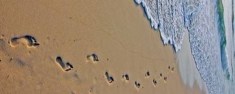 nakedtoesinthesand nude