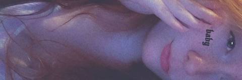 xxbabygirl222xx nude