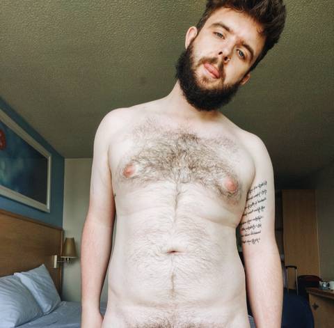 @veganpeen