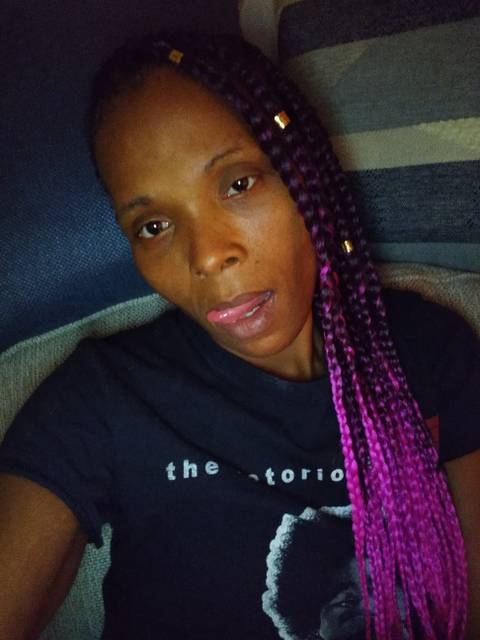 carameltreat1981 nude