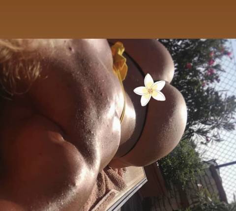 enricaadami nude