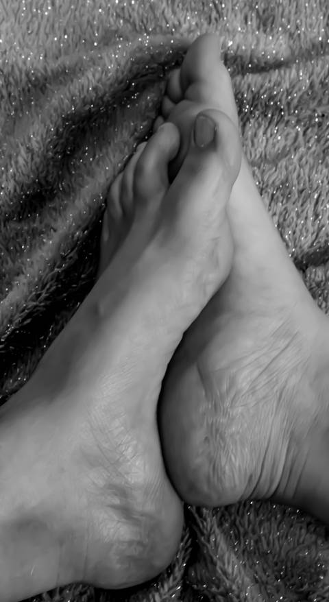 artfulfeet