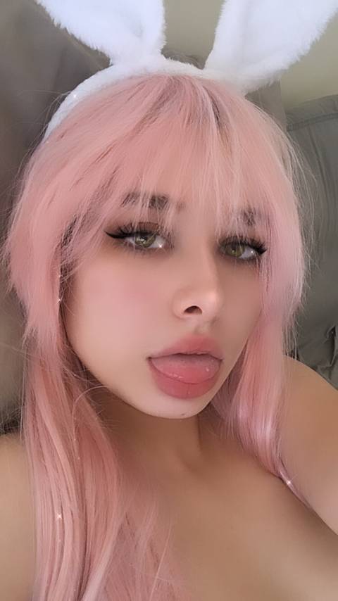 pinkb4bydoll