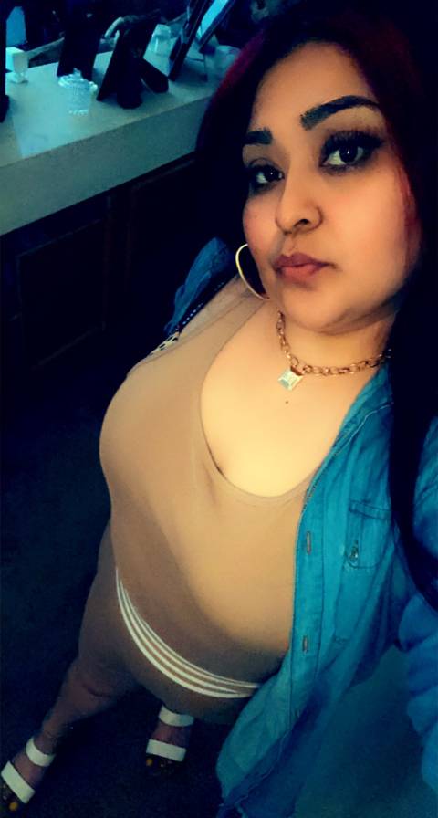 thislatinaisbbw87 nude