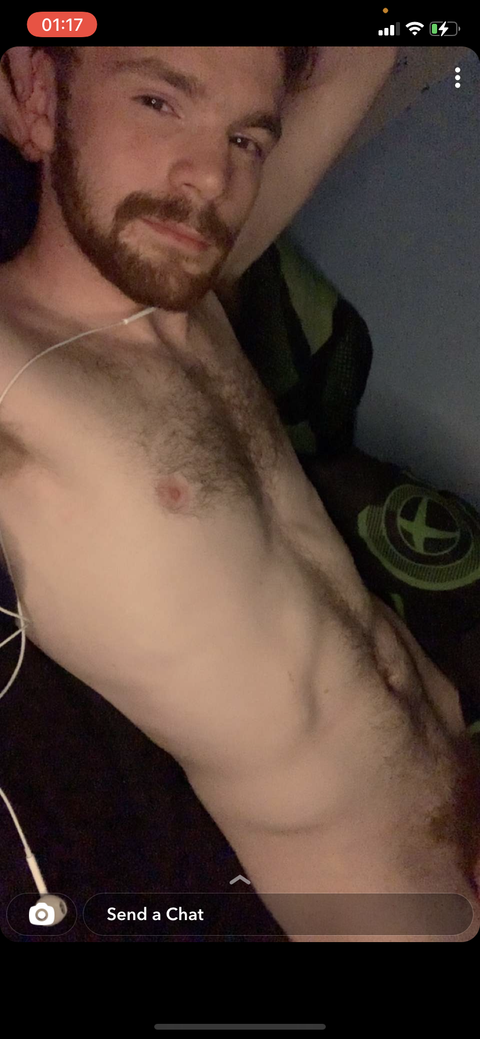 ryan_g21 nude