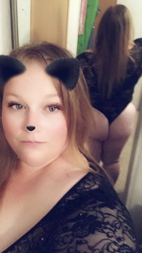 bbwmollynicole