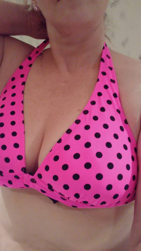 chunkyobsession nude