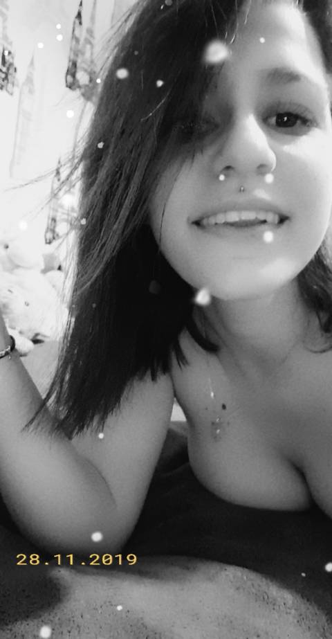 lula_ava