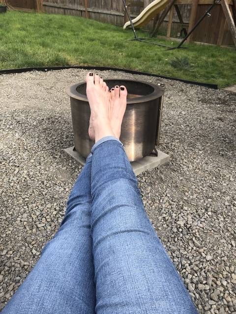 cutefeetmilf