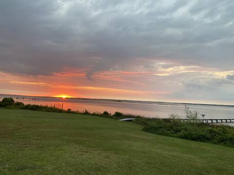 carolinaviews