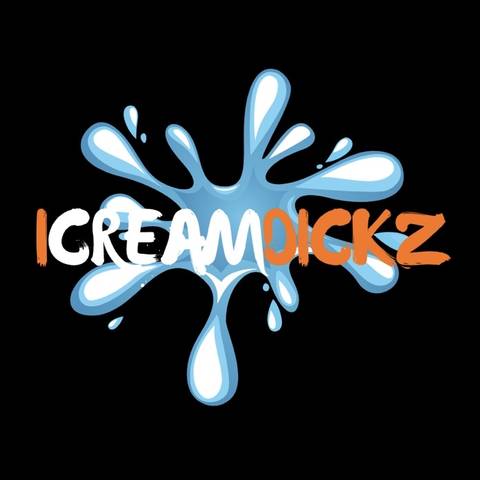 @icreamdickz