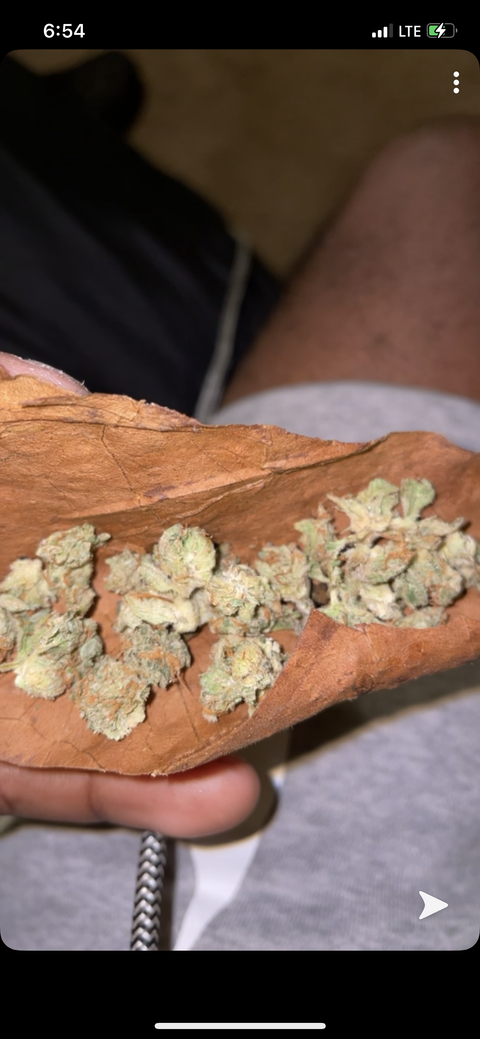 iam8ig8lackm3at nude