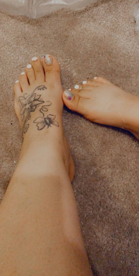 @gemtoes31