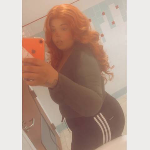 @thicktattedlightskinn