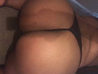 naxmi nude