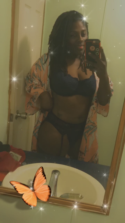 leebaby21 nude