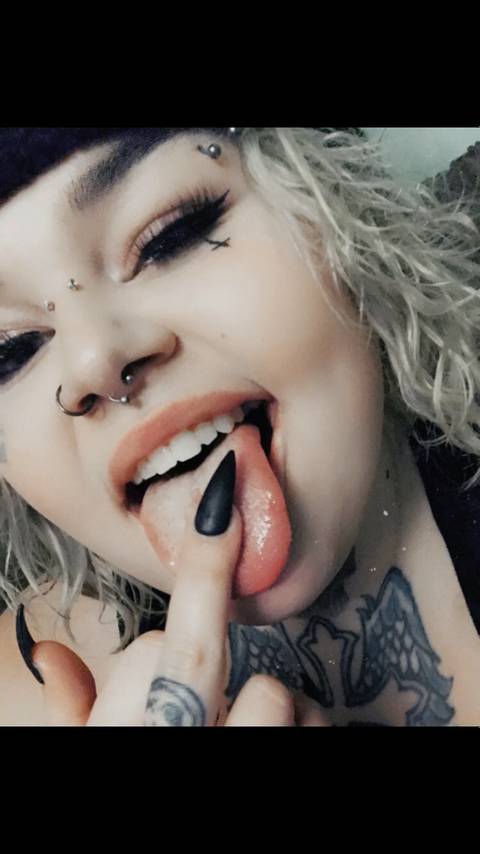 @satansmammy