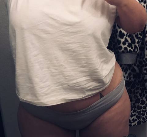 momwife22