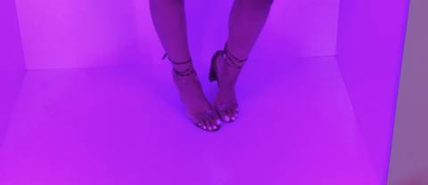 toe2toes nude