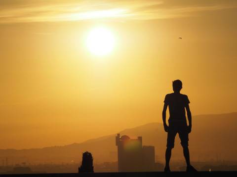 mr_black25225free nude