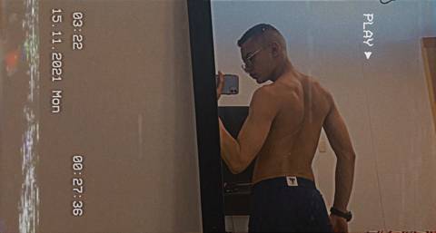 @bryanmarinc