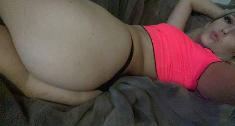 lilmamii.925 nude