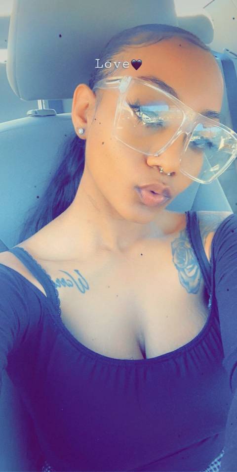 @theediamondgyal