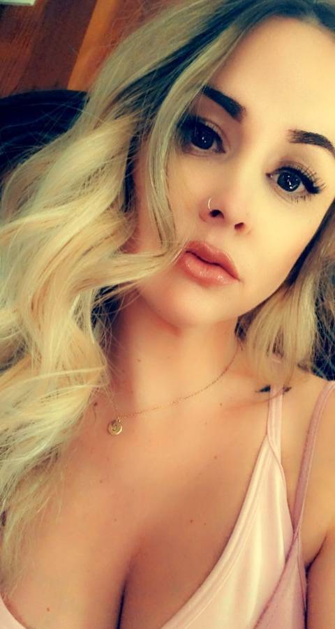 zoeyyalexandraa nude