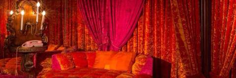 Ethel Loveless - ethelloveless OnlyFans