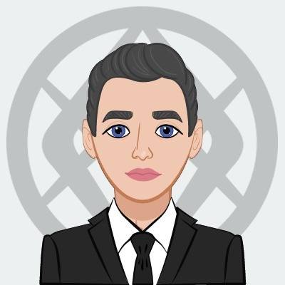 @onlyboys-onlygigolo