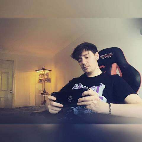 simplegamerjay