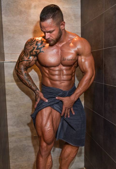 samp_musclemodel_pro