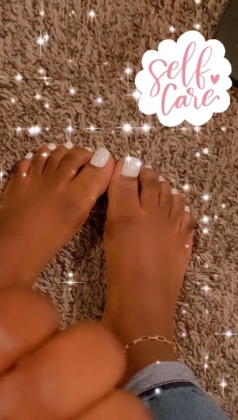 fabfeetures nude