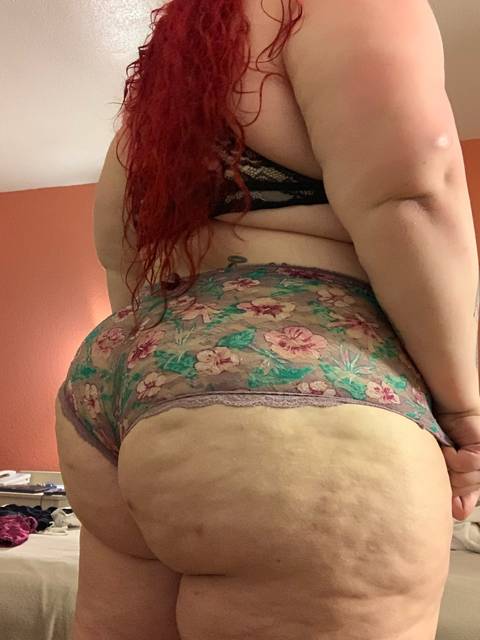 classywphatty