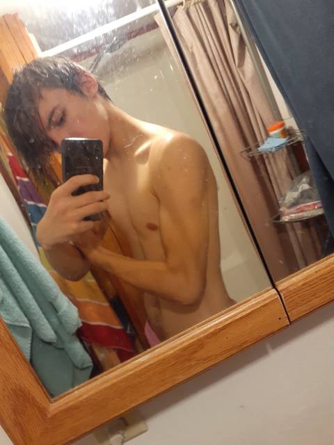 @jaxmydude