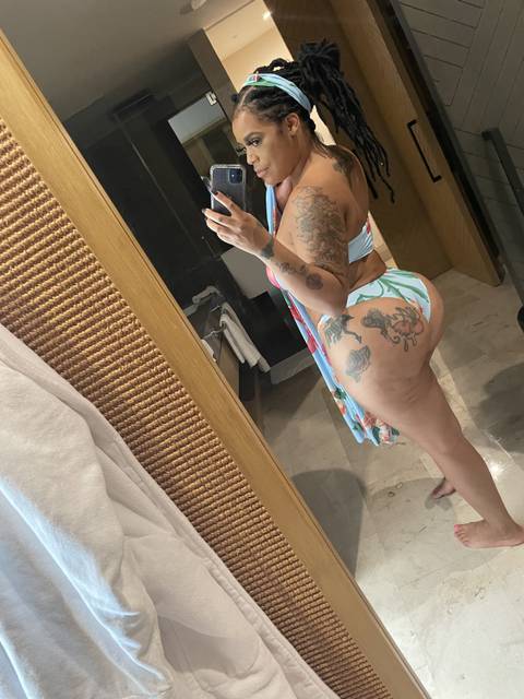 @juicycutie