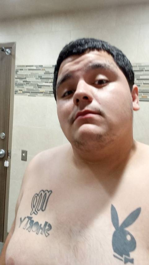 mexicanpapi98