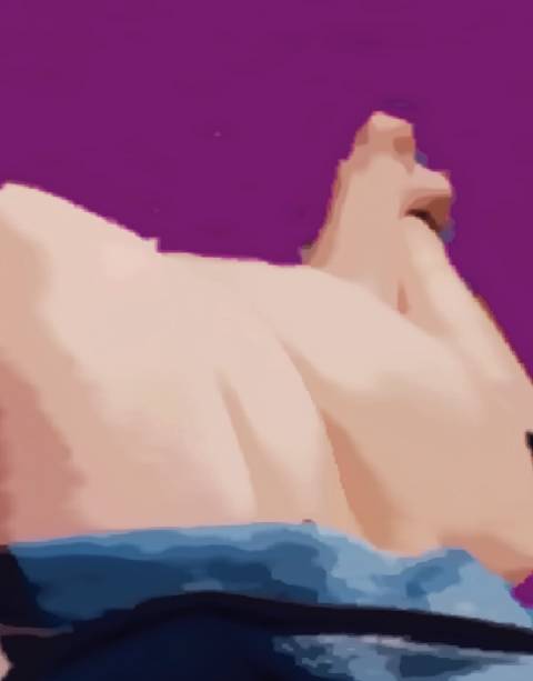 bigandspicy