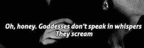 honeyed_sweetness nude