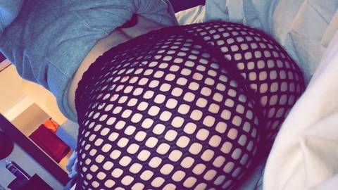 @ur.fav.regretxxx