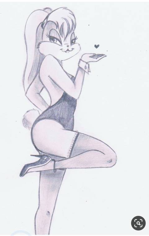 mochanomilk nude